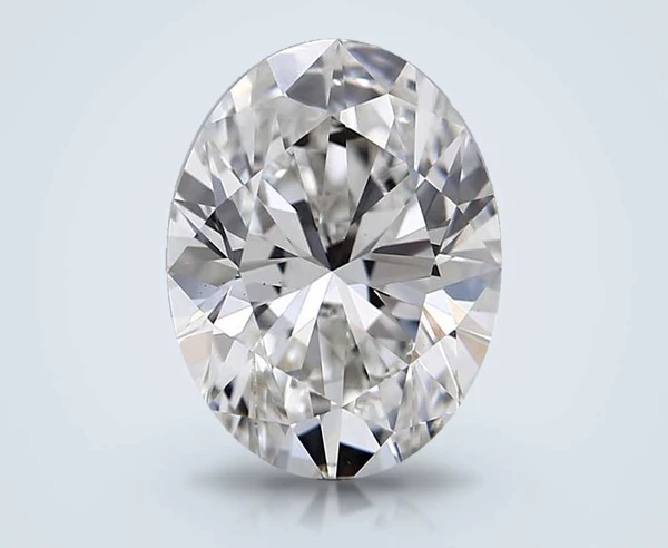2.01 Carat · G · VS1 Rare Carat Ideal Cut