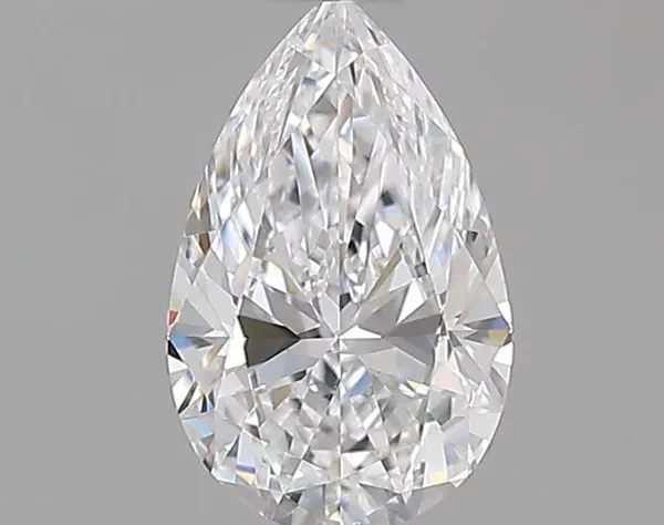 0.6 Carat · D · VVS2 Rare Carat Ideal Cut