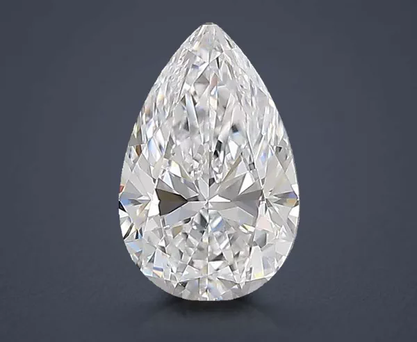 0.6 Carat · D · VVS2 Rare Carat Ideal Cut