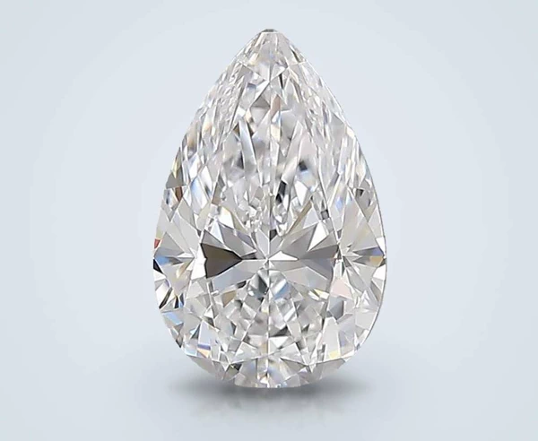 0.6 Carat · D · VVS2 Rare Carat Ideal Cut