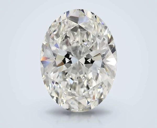 1.9 Carat · F · VS1 Rare Carat Ideal Cut