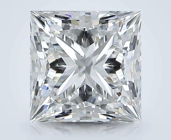 0.5 Carat · I · VVS1 Rare Carat Ideal Cut