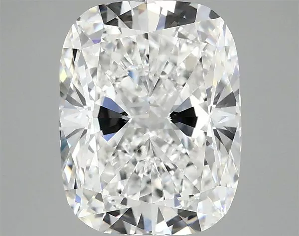 3.04 Carat · E · VVS2 Rare Carat Ideal Cut