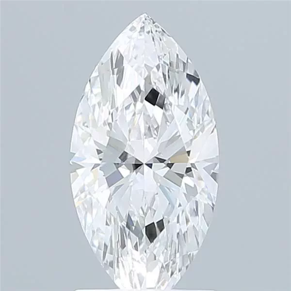 1.52 Carat · E · VVS2 Rare Carat Ideal Cut
