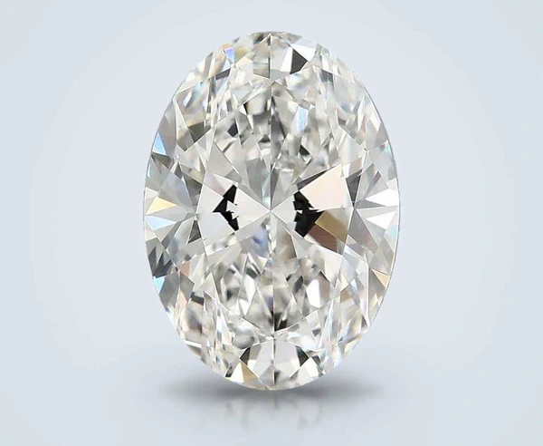 2.62 Carat · E · VVS2 Rare Carat Ideal Cut