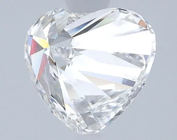 2.01 Carat · F · VS1 Rare Carat Ideal Cut