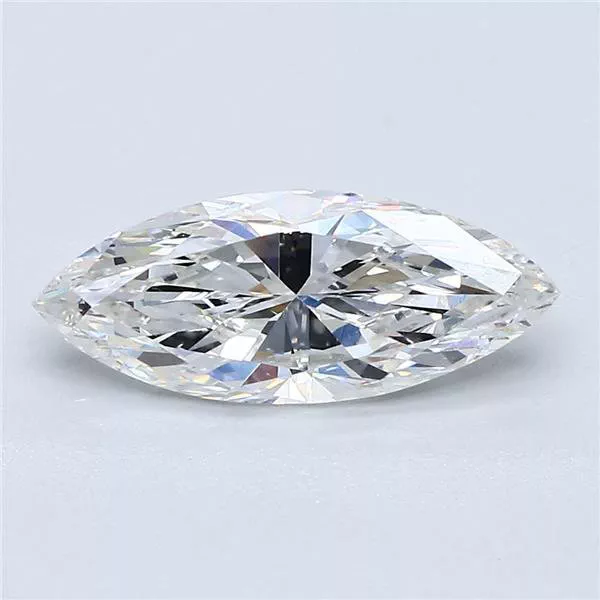 1.28 Carat · G · VS1 very good Cut