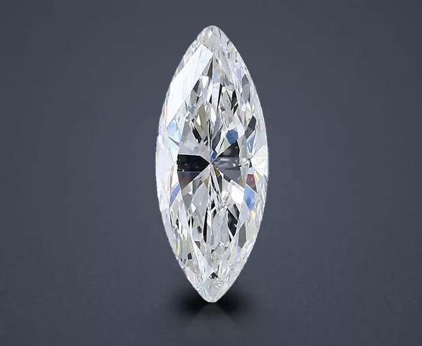 1.28 Carat · G · VS1 very good Cut
