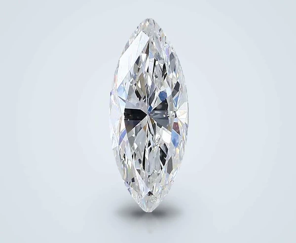 1.28 Carat · G · VS1 very good Cut