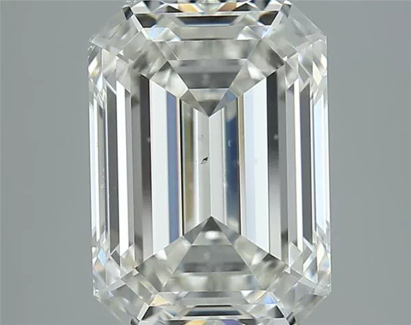 3.07 Carat · I · SI1 Rare Carat Ideal Cut