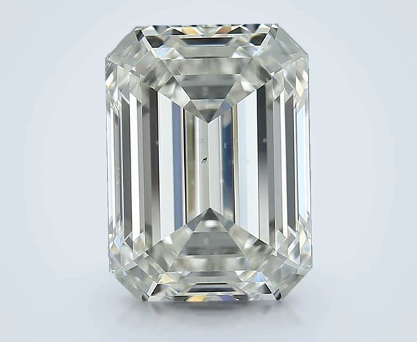 3.07 Carat · I · SI1 Rare Carat Ideal Cut