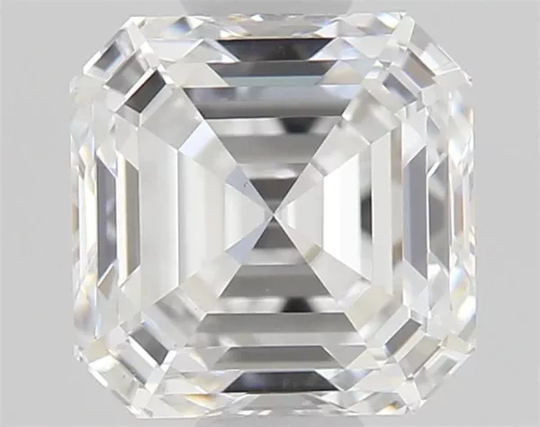 0.72 Carat · D · VS2 Rare Carat Ideal Cut