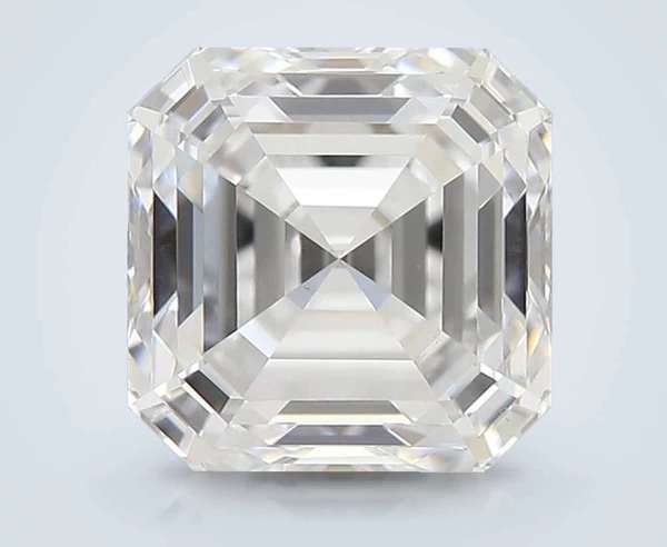 0.72 Carat · D · VS2 Rare Carat Ideal Cut