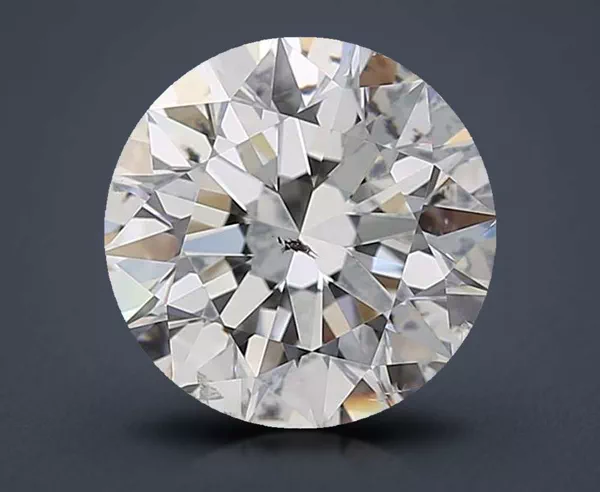 2.25 Carat · H · SI2 Rare Carat Ideal Cut