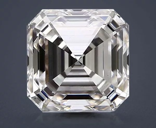 1.57 Carat · F · VS2 Rare Carat Ideal Cut