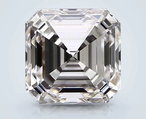 1.57 Carat · F · VS2 Rare Carat Ideal Cut