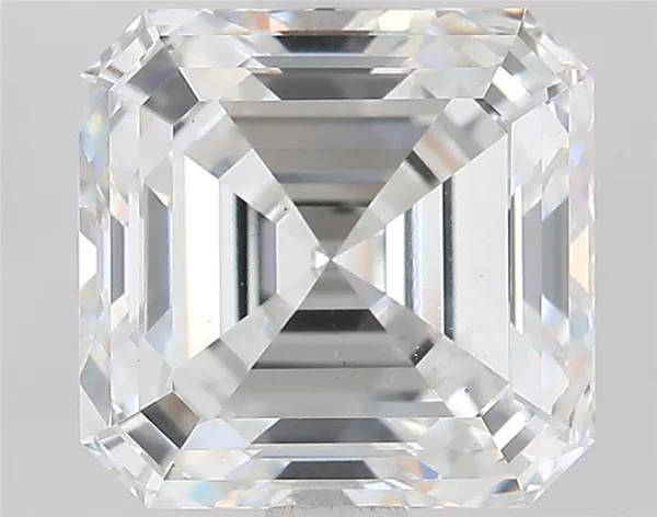 3 Carat · F · VS1 Rare Carat Ideal Cut