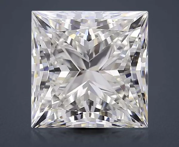 1.88 Carat · F · VS1 Rare Carat Ideal Cut