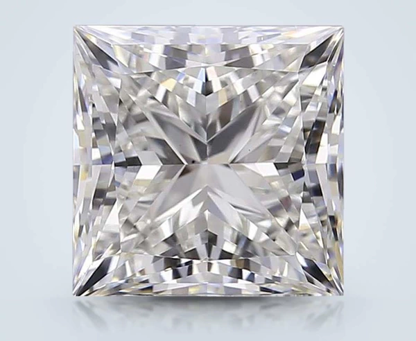 1.88 Carat · F · VS1 Rare Carat Ideal Cut