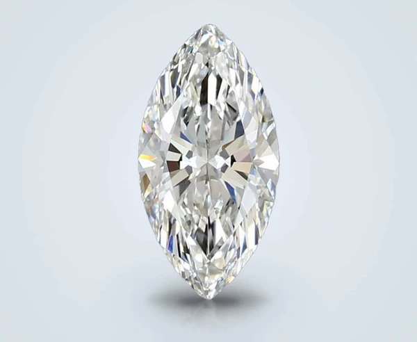 1.08 Carat · E · VVS1 Rare Carat Ideal Cut