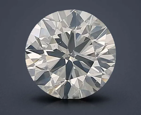 1 Carat · K · SI2 very good Cut