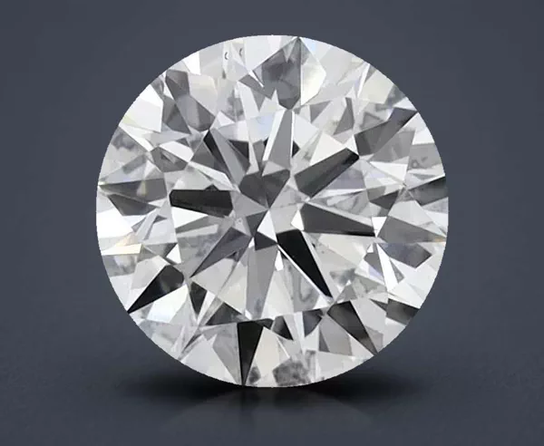1.19 Carat · E · VS1 very good Cut