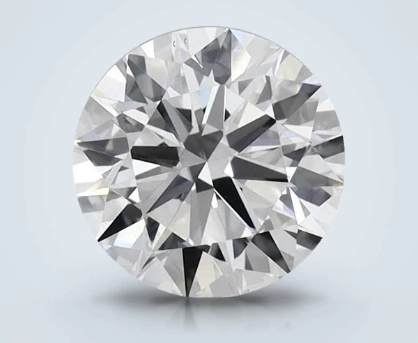 1.19 Carat · E · VS1 very good Cut