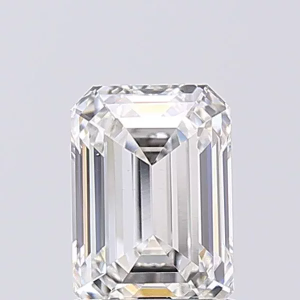1.57 Carat · F · VS1 excellent Cut