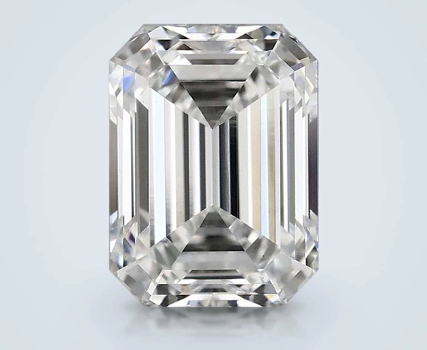 1.08 Carat · D · VS1 Rare Carat Ideal Cut