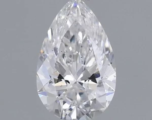0.32 Carat · D · SI1 Rare Carat Ideal Cut
