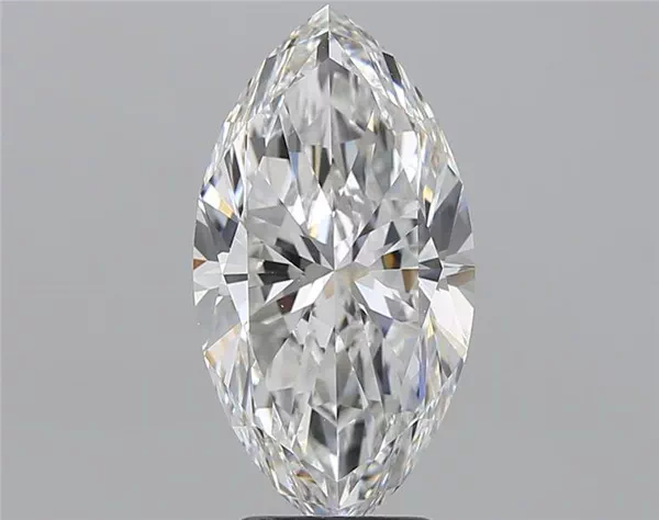4.01 Carat · E · VVS1 Rare Carat Ideal Cut