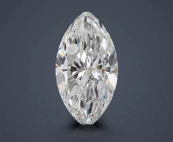 4.01 Carat · E · VVS1 Rare Carat Ideal Cut