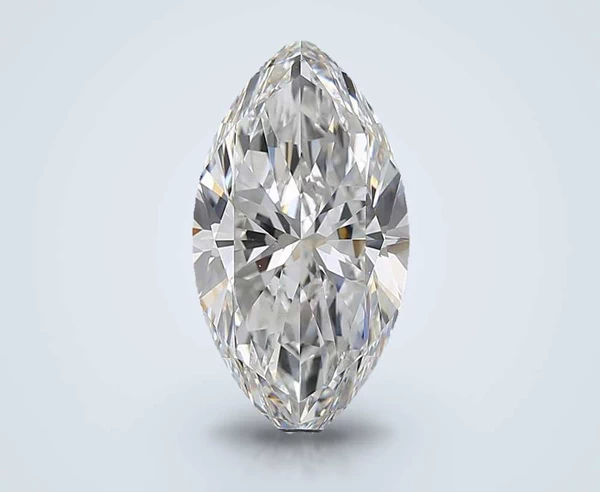 4.01 Carat · E · VVS1 Rare Carat Ideal Cut