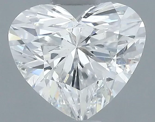 0.5 Carat · E · SI1 Rare Carat Ideal Cut