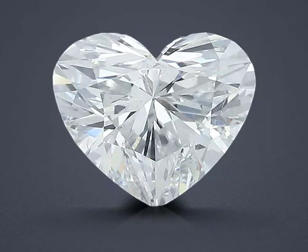 0.5 Carat · E · SI1 Rare Carat Ideal Cut