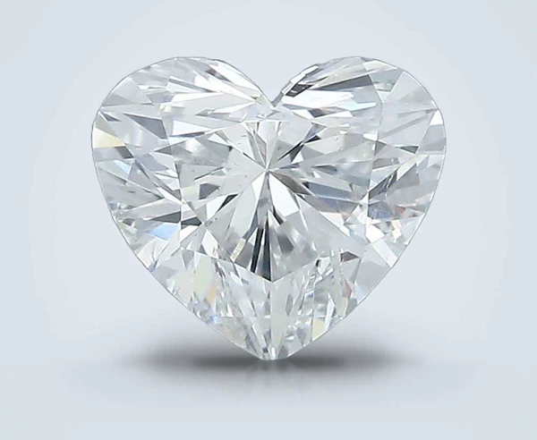 0.5 Carat · E · SI1 Rare Carat Ideal Cut