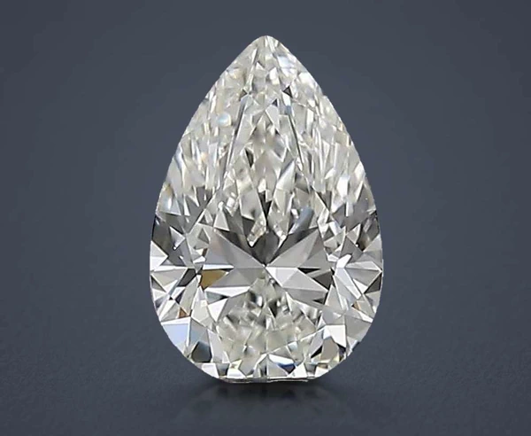 0.8 Carat · I · IF Rare Carat Ideal Cut