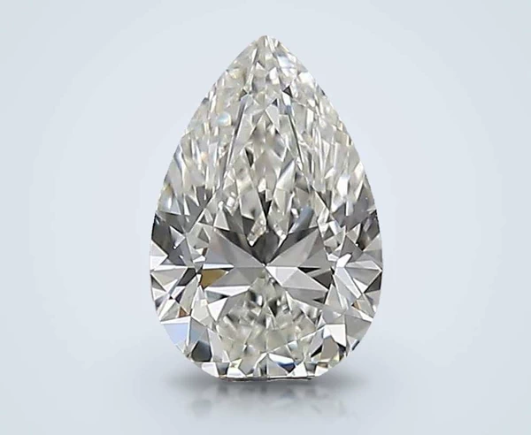 0.8 Carat · I · IF Rare Carat Ideal Cut