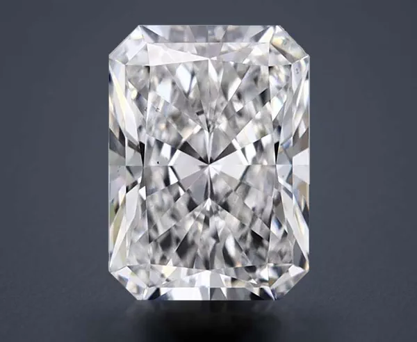 1.14 Carat · E · VS2 Rare Carat Ideal Cut