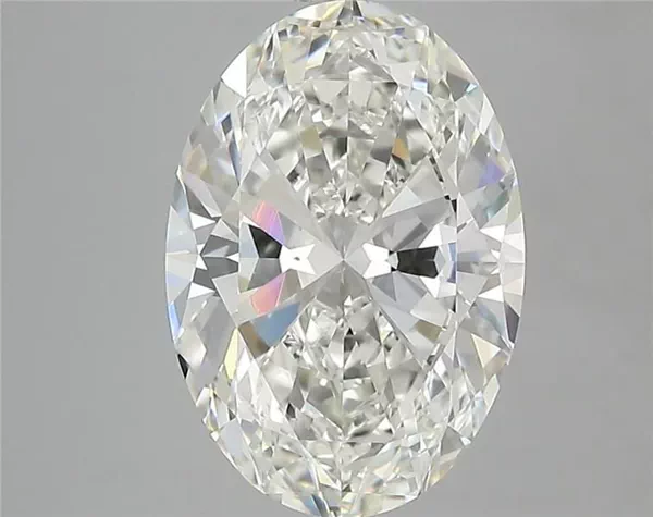 4.04 Carat · J · VVS1 Rare Carat Ideal Cut