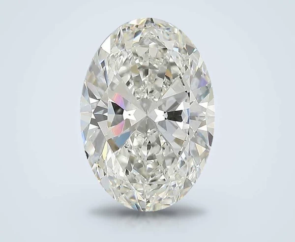 4.04 Carat · J · VVS1 Rare Carat Ideal Cut