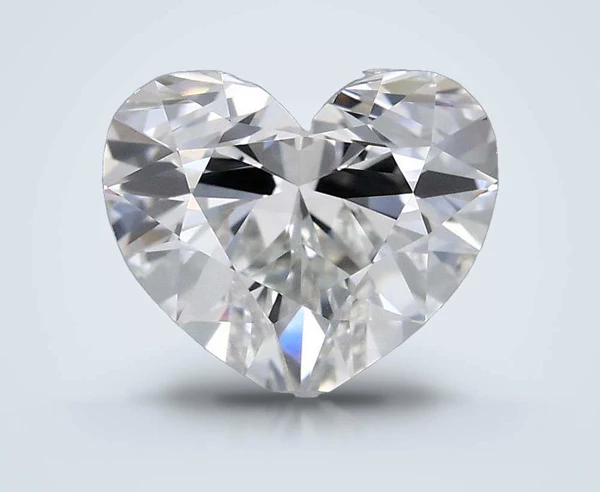 0.45 Carat · I · VS2 Rare Carat Ideal Cut