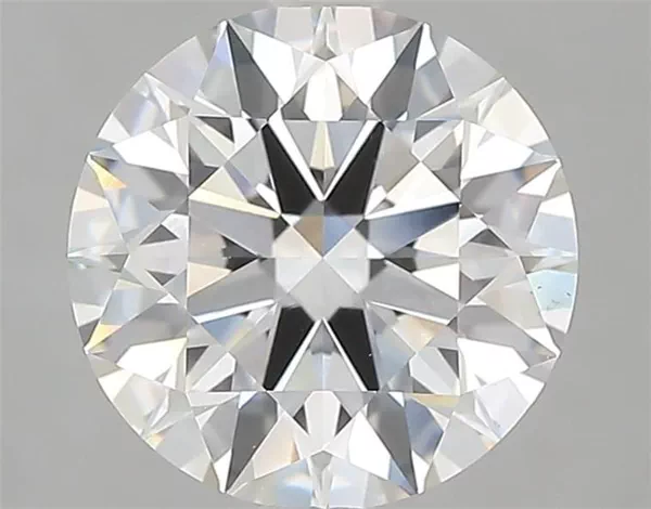 3.07 Carat · J · VS1 Rare Carat Ideal Cut