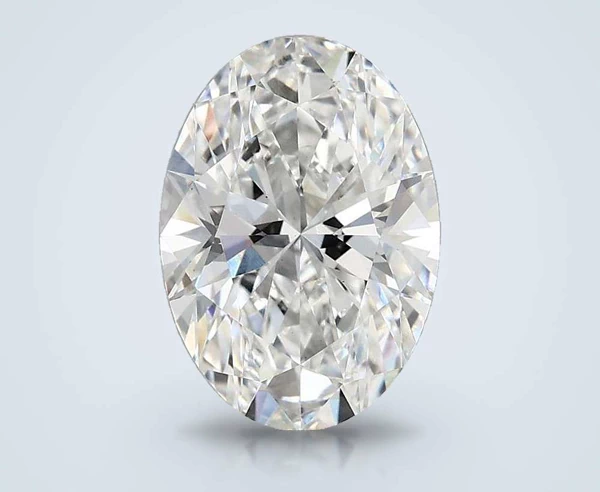 2.48 Carat · E · VS1 Rare Carat Ideal Cut