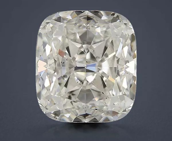 1.31 Carat · J · SI1 very good Cut