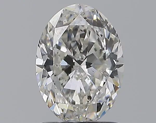 1.2 Carat · I · SI2 Rare Carat Ideal Cut
