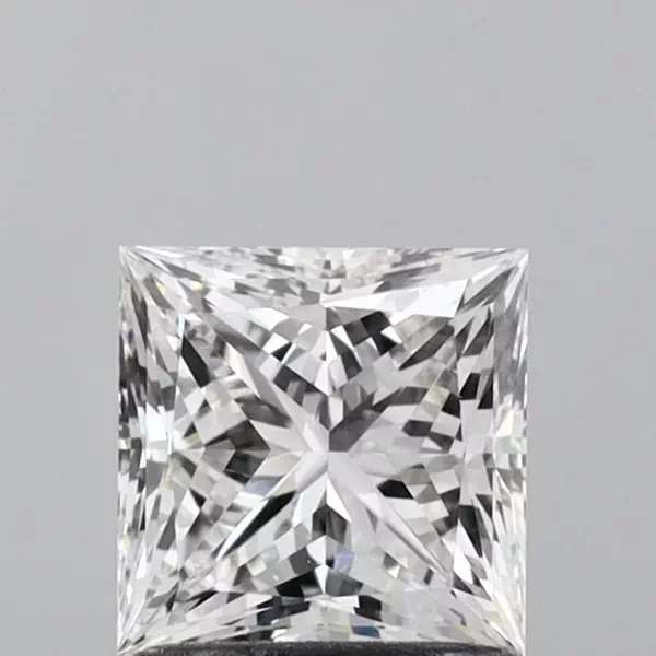 1.18 Carat · F · VVS2 Rare Carat Ideal Cut
