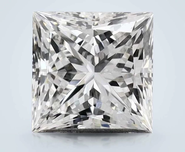 1.18 Carat · F · VVS2 Rare Carat Ideal Cut