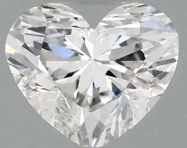 1.06 Carat · D · VS1 Rare Carat Ideal Cut
