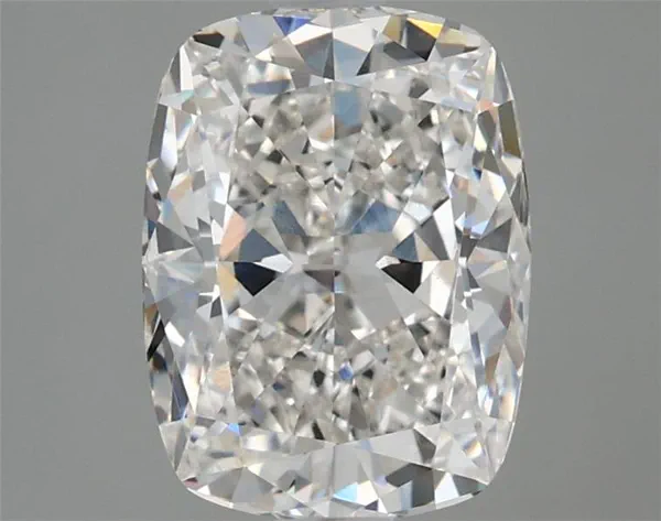 2.88 Carat · F · VVS2 Rare Carat Ideal Cut